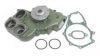 MERCE 4032004601 Water Pump